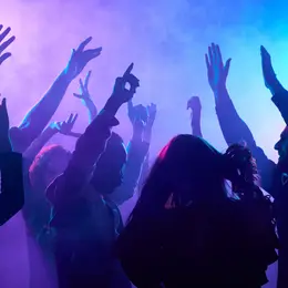 Soirée Festive