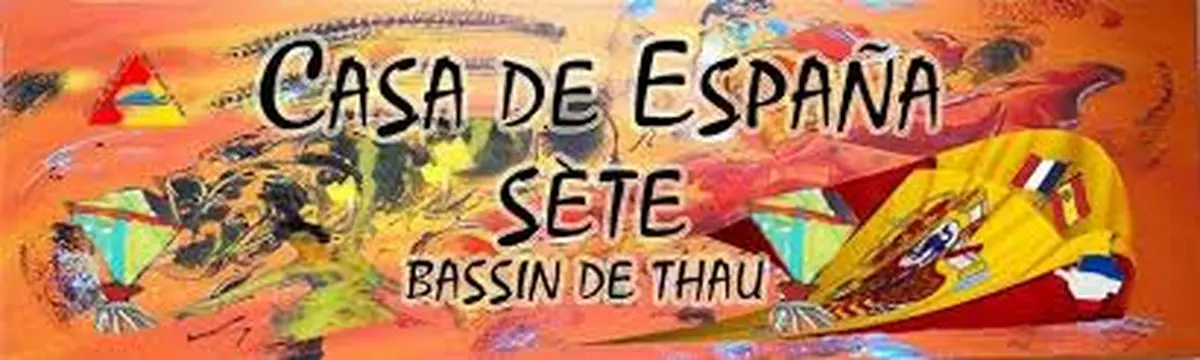 Soirée Flamenco Et Sévillane