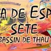 Soirée Flamenco Et Sévillane