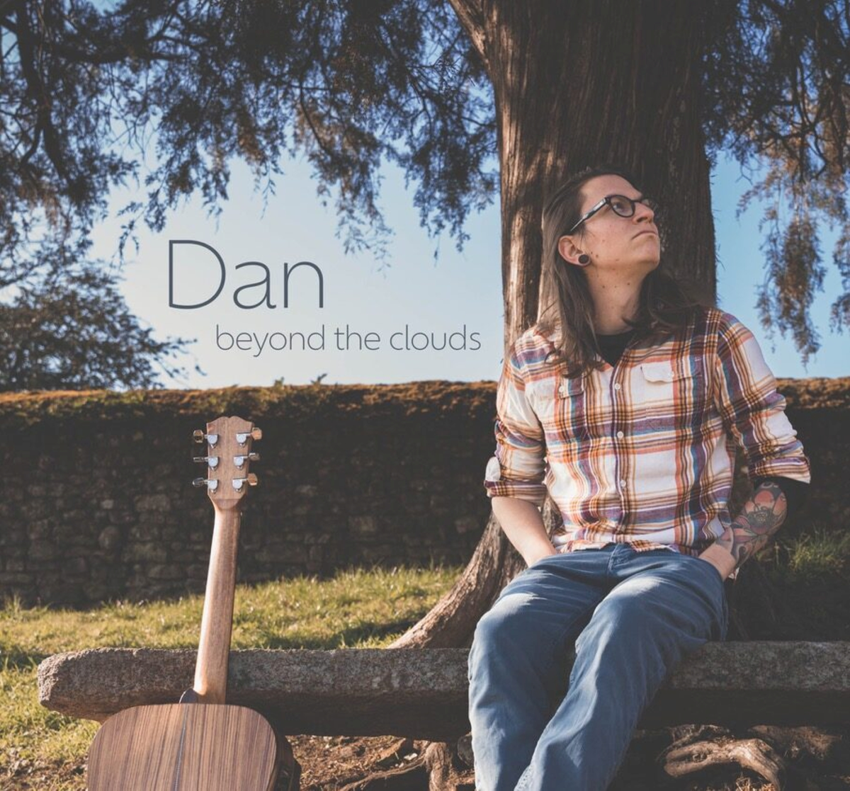 Soirée “Folk Art” Concert + Flash Tattoo