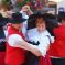 Les soirées Folklores et Tartines obernoises sont l'occasion de découvrir le folklore alsacien &copy; Office de Tourisme d’Obernai 