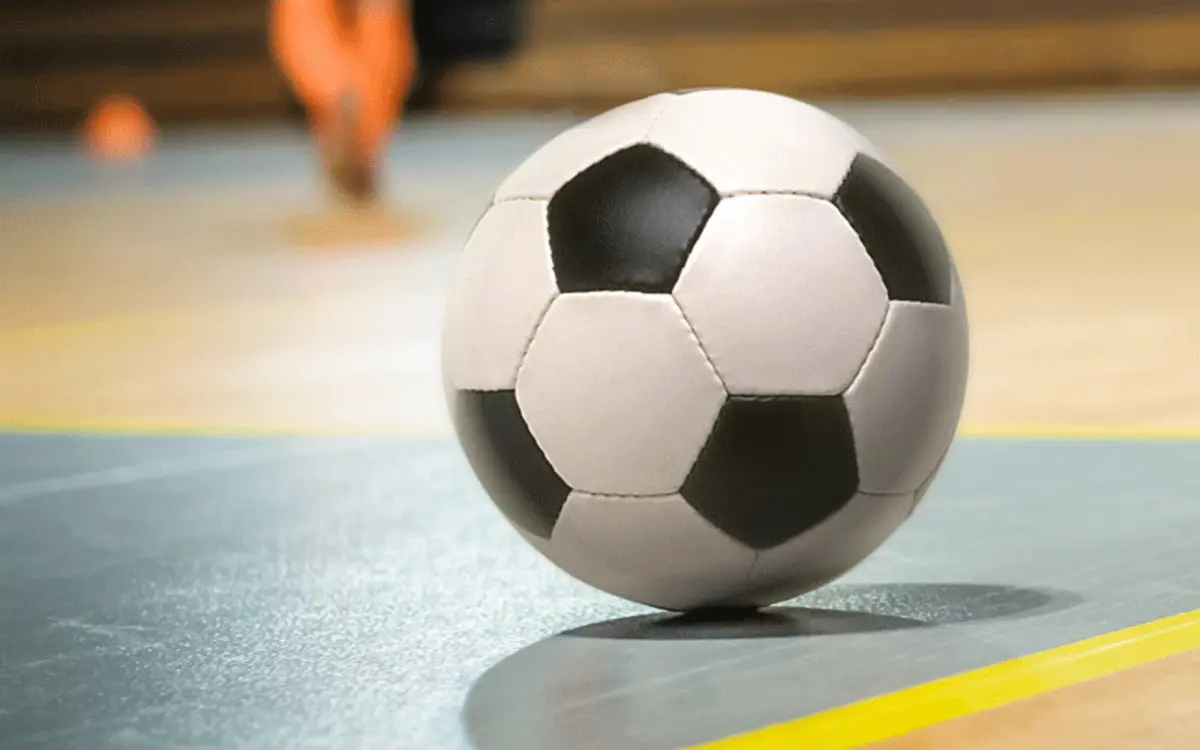 Futsal