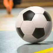 Soirée Football - Paris Saint-Germain vs Bayern Munich - Diffusion Grand Ecran