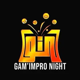 Soirée G.I.N - Gam'Impro Night