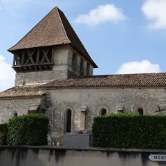 Soirée gourmande