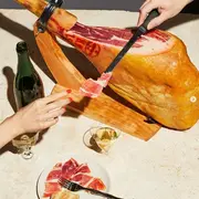 Soirée gourmande au Jardin à Petit Faurie de Soutard