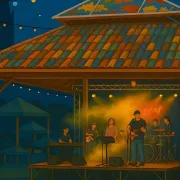 Soirée Gourmande | Prigonrieux