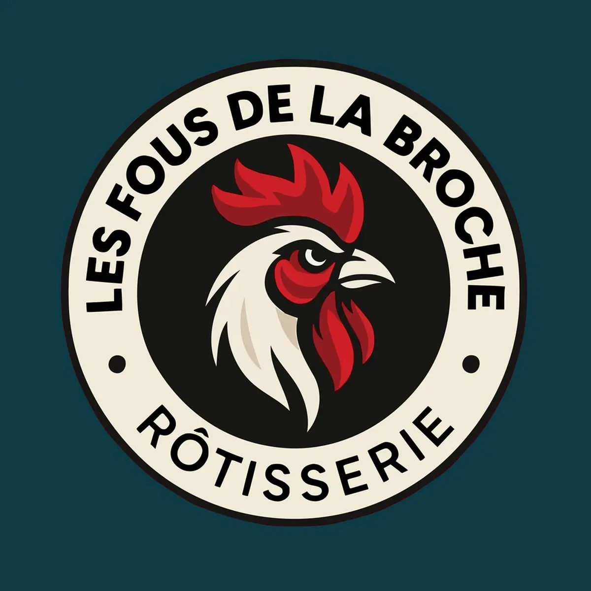 Soirée Guiguette