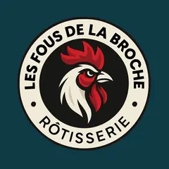 Soirée Guiguette