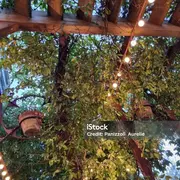 Soirée guinguette à La Source