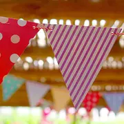 Soirée Guinguette à Saint-Projet