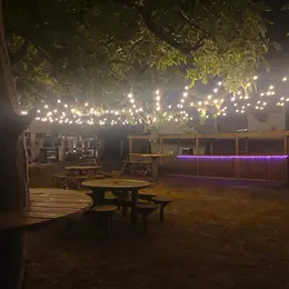 Soirée guinguette : apéro concert