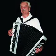 Soirée guinguette en plein air