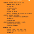 Soirée Halloween et Château hanté