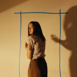 Soirée Horreur