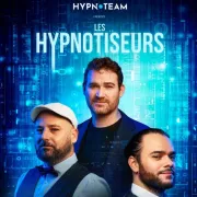 Soirée hypnose