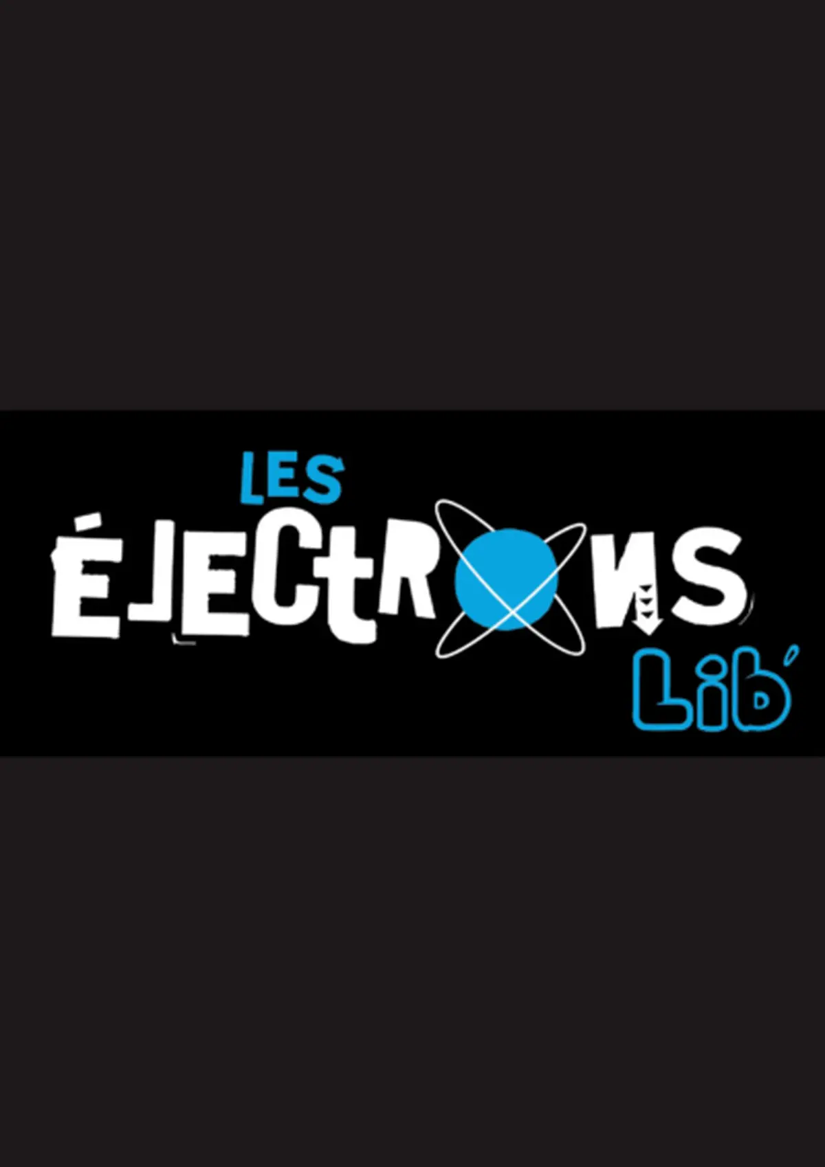 Soirée improvisée avec les Electrons Lib’