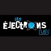 Soirée improvisée avec les Electrons Lib’