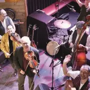 Soirée irlandaise avec le groupe Effet M'Eire