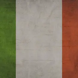 Soirée Italienne