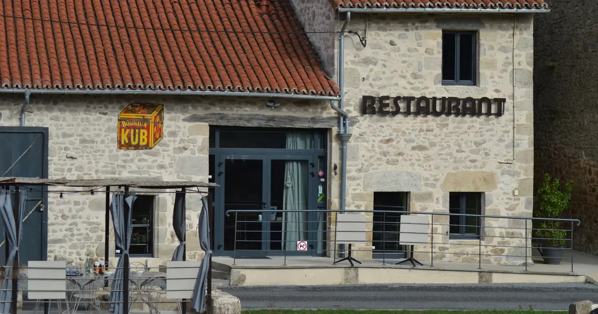 Soirée jazz à l'Auberge de Pontabrier