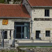 Soirée jazz à l'Auberge de Pontabrier