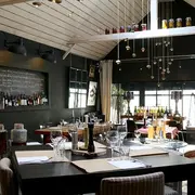 Soirée Jazz à l'Endroit - Hélène Makki