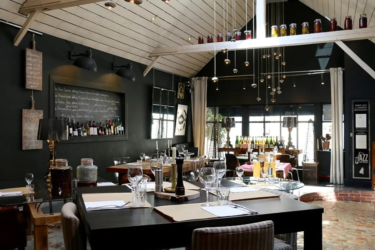 Soirée Jazz à l'Endroit - Philippe Carment