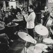 Soirée Jazz au Boul : Le Jazz dans tous ses états !