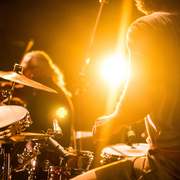 Soirée jazz et funk au New Morning avec Drama On The Corner et The Big Hustle