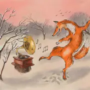 Soirée Jazz : les Onomatopeurs chansons enjazzées