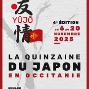 Soirée jeu à la maison de la région à Figeac : Mahjong !