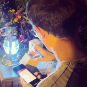 Soirée jeu de piste et énigme | Le défi du gabarier