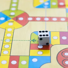 Soirée Jeux