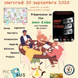 Soirée jeux