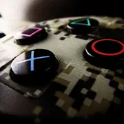 Soirée Jeux à la salle polyvalente de Plancy-l'Abbaye