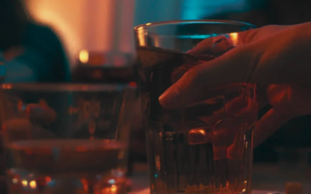 Soirée jeux avec Paris Social Club