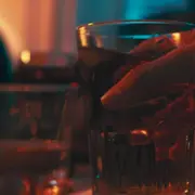 Soirée jeux avec Paris Social Club