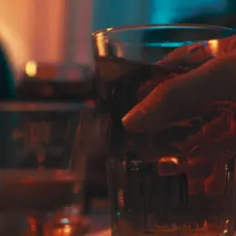 Soirée jeux avec Paris Social Club
