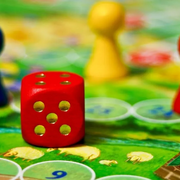 Soirée jeux - bibliothèque Buffon - 5e et 6e arrondissement