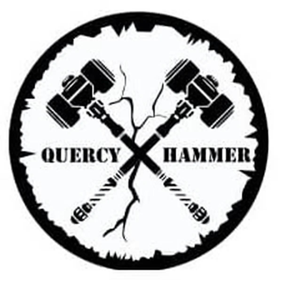 Soirée jeux de plateau avec figurines - Warhammer