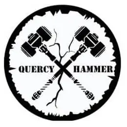 Soirée jeux de plateau avec figurines - Warhammer