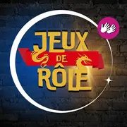 Soirée jeux de rôle