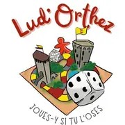 Soirée Jeux de rôles