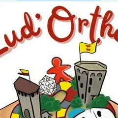 Soirée Jeux de société