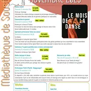 Soirée jeux de société