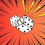 Soirée jeux de société