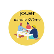 Soirée jeux de société
