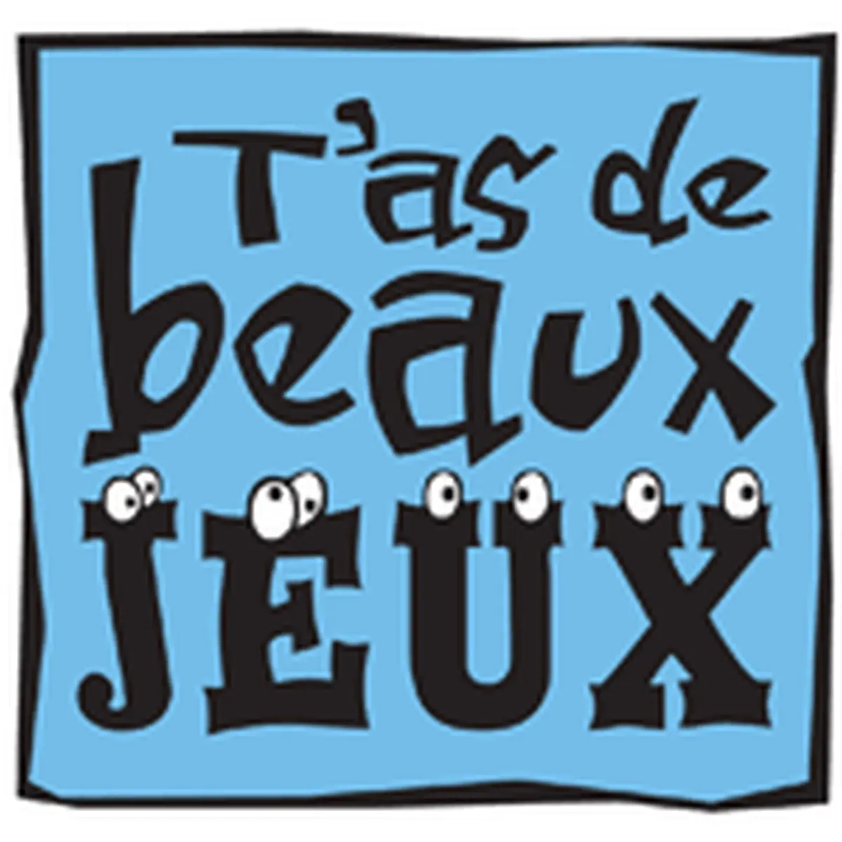 Soirée jeux de société