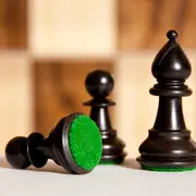 Soirée jeux de société à L'Auventine